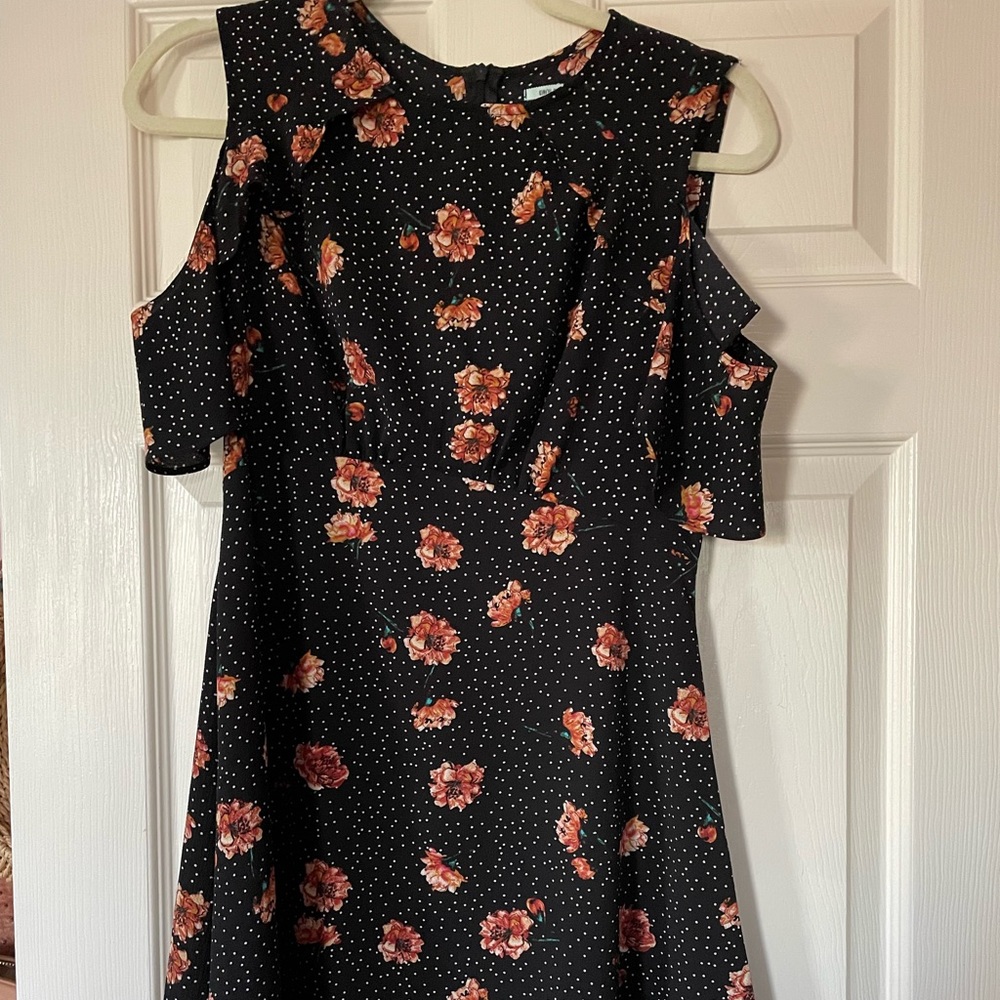 Urban Outfitters Dress